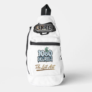 BOLSA GMB