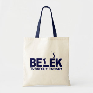 Bolsa GOLF BELEK - elegir estilo y color