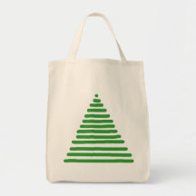 Bolsa - Gráfico de árbol de pino