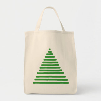 Bolsa - Gráfico de árbol de pino