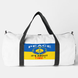 Bolsa Grande