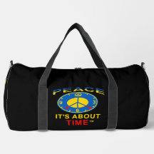 Bolsa Grande