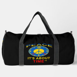 Bolsa Grande