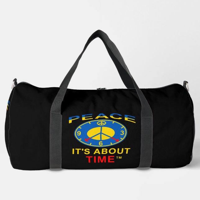 Bolsa Grande (Anverso)