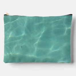 Bolsa grande de Guay Pool