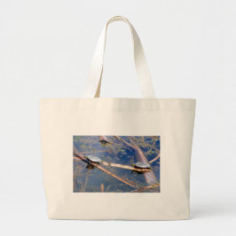 Bolsa grande de Tortugas Pintadas (Chrysemys picta