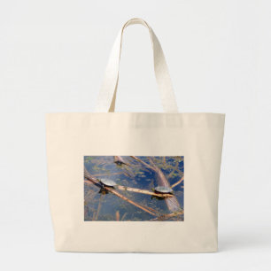Bolsa grande de Tortugas Pintadas (Chrysemys picta