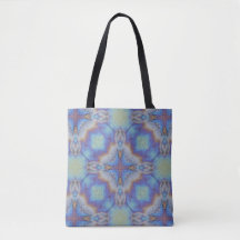 Bolsa Grande Oil Slick con Correa Ajustable para H