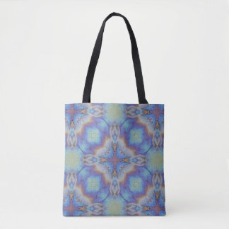 Bolsa Grande Oil Slick con Correa Ajustable para H