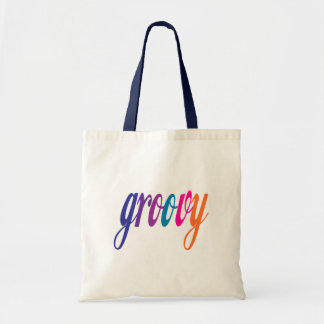 Bolsa Groovy