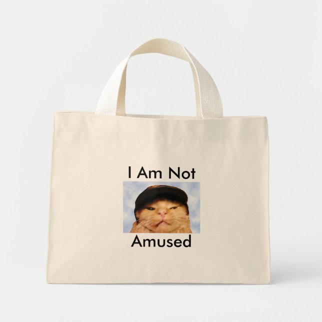 Bolsa gruñón para la tabla (Frente)