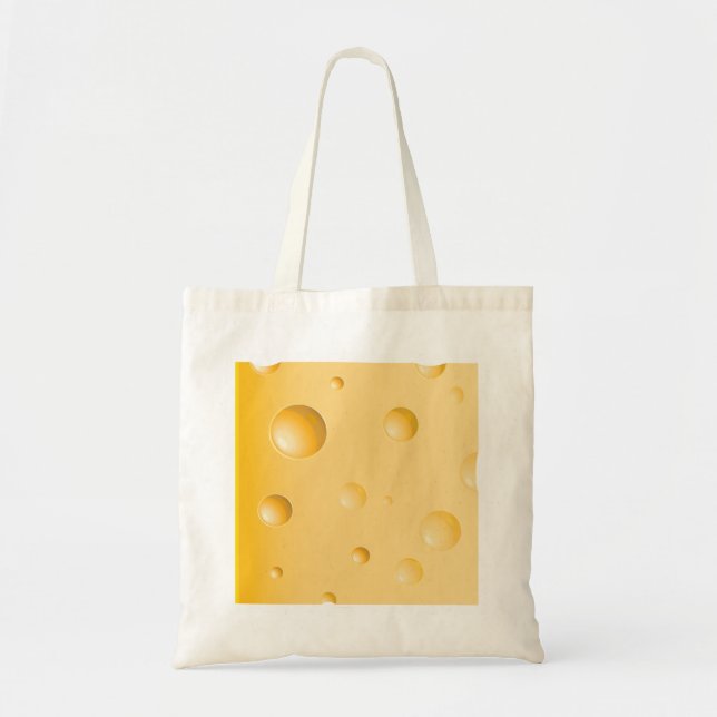 Bolsa Gruyere de Tosta de Queso (Frente)