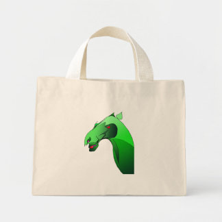 Bolsa Heliodor