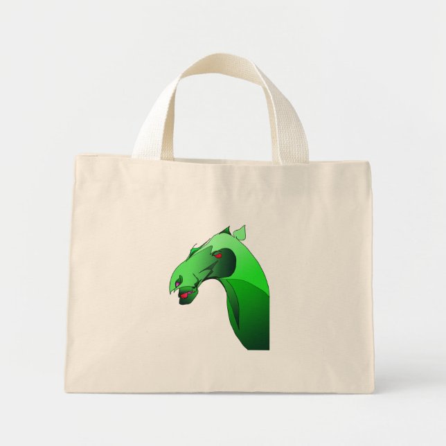 Bolsa Heliodor (Frente)