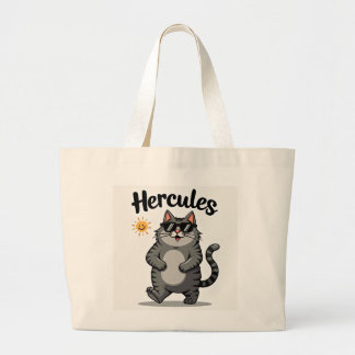 Bolsa Hercules Sol
