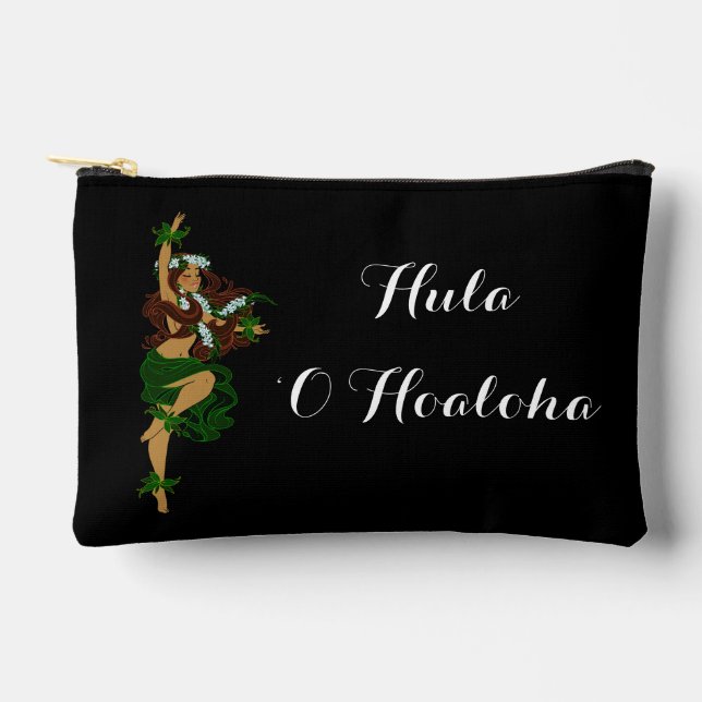 Bolsa HOH x HOH (Anverso)