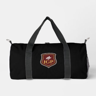 BOLSA IGP DUFFLE
