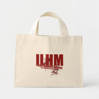 Bolsa ILHM
