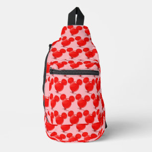 Bolsa inflable tipo sling