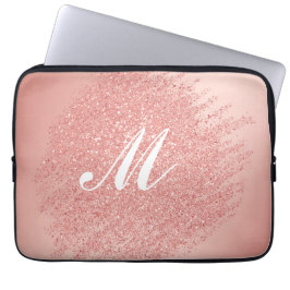 Bolsa inicial de electrónica de espuma