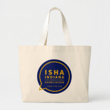 Bolsa ISHA