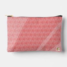 Bolsa japonesa de momento - Benibanazome