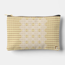 Bolsa japonesa de momento - Kurizome