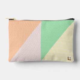 Bolsa japonesa de momento - Paleta de fruta