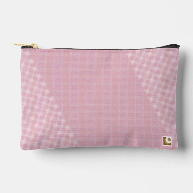 Bolsa japonesa de momento - Sakurazome (Anverso)
