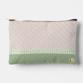 Bolsa japonesa de momento - Shiborizome