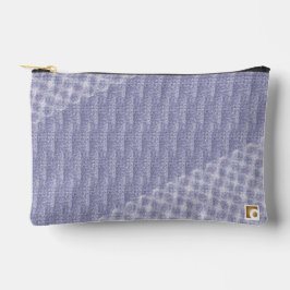 Bolsa japonesa de momento - Shikonzome