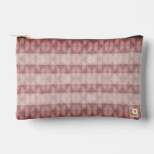 Bolsa japonesa de momento - Suouzome