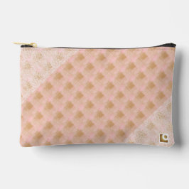 Bolsa japonesa de momento - Umezome