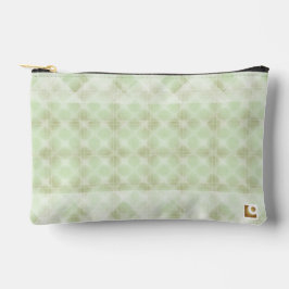 Bolsa japonesa de momento - Yomogizome