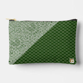 Bolsa japonesa de momento - Zakurozome