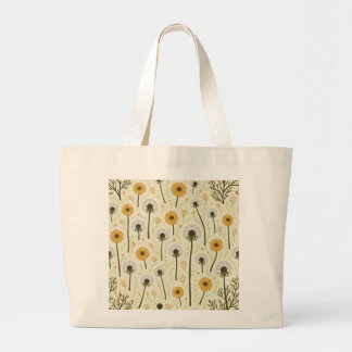 Bolsa Jumbo Tote