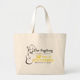 Bolsa Jumbo Tote 2024