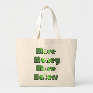 Bolsa Jumbo Tote a la venta.