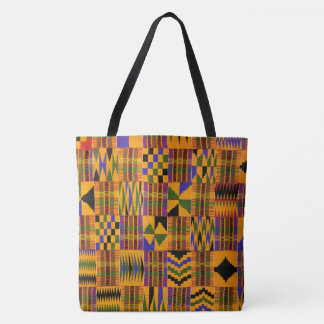 bolsa kente