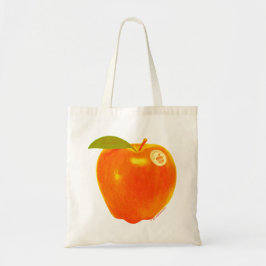 Bolsa Kitschen Fatty Apple