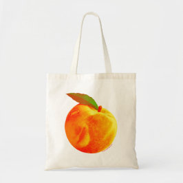 Bolsa Kitschen Fatty Melocotón