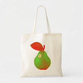 Bolsa Kitschen Fatty Pear