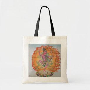 Bolsa Kurukulla