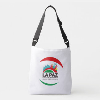 Bolsa La Paz