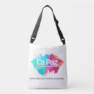 Bolsa La Paz
