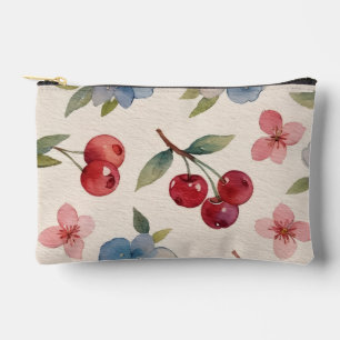 Bolsa linda