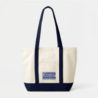 Bolsa Lingüista de unción - elegir estilo y color
