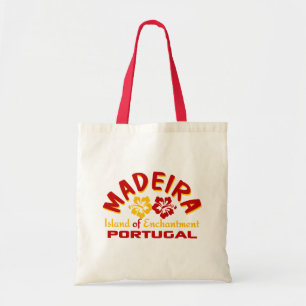 Bolsa MADEIRA - elegir estilo y color