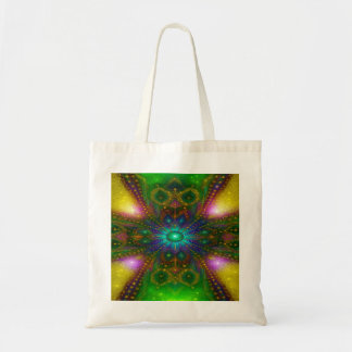 bolsa magnífica diseñada por Viki Doidge