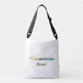 Bolsa Maranhão